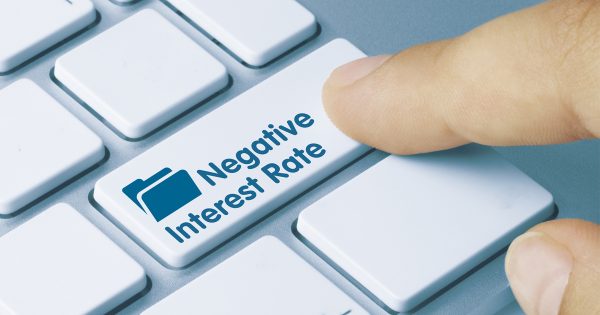 7 Ways You Can Work Down Your Interest Rate