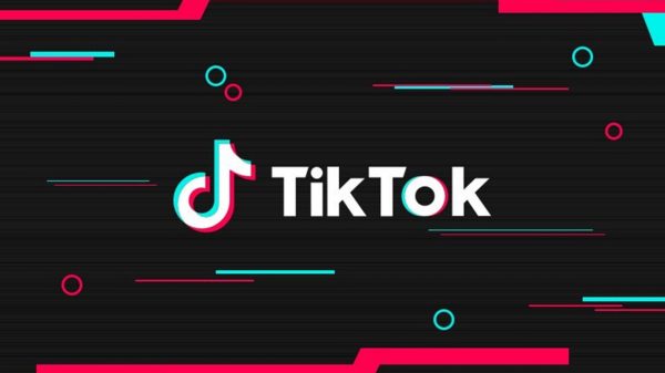How To Become Popular on TikTok
