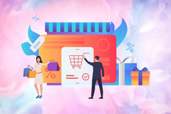 Your 5-Point Checklist to Starting an E-Commerce Business